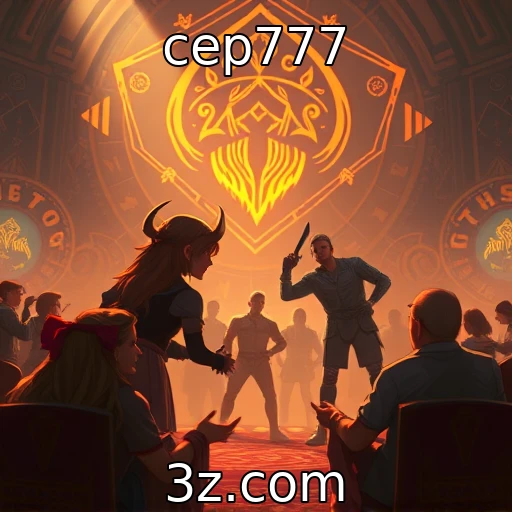 Como a tecnologia de IA está moldando a narrativa