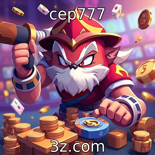 Novas tendências em jogos digitais para engajamento de jogadores