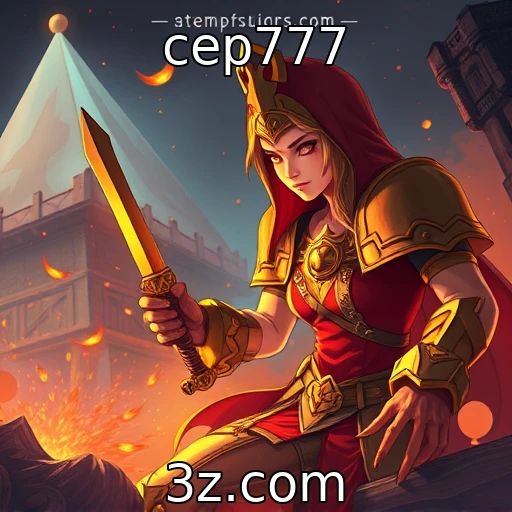 Tendências emergentes na narrativa de jogos