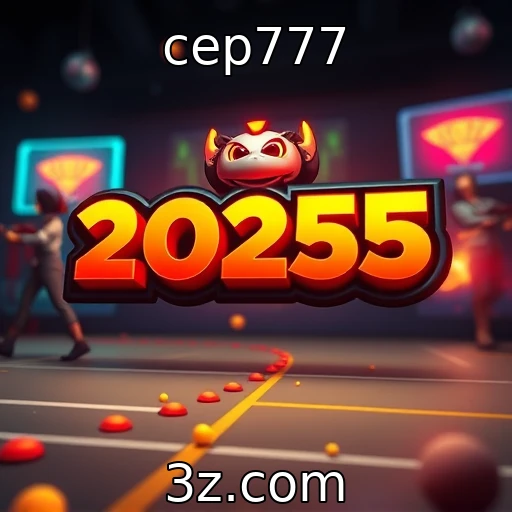 Novas tendências em design de jogos em 2025