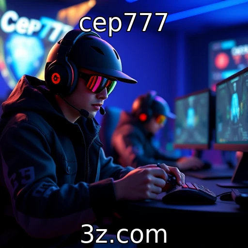 Cultura gamer e sua influência no entretenimento