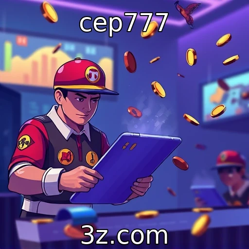 Impacto das microtransações na experiência do jogador