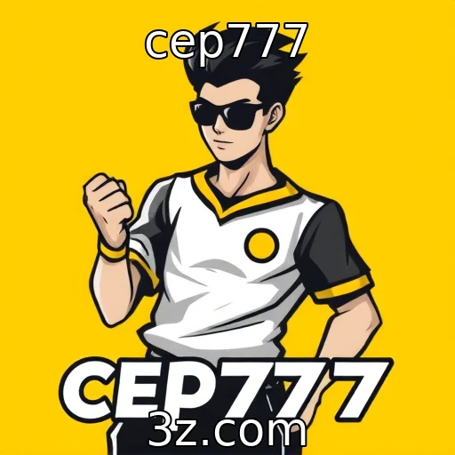 Desenvolvedores independentes enfrentam desafios em lançamento