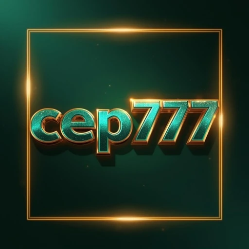 cep777