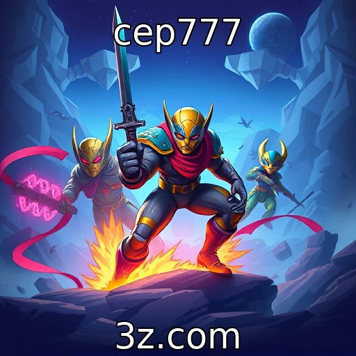 Novas tendências em jogos mobile e consoles