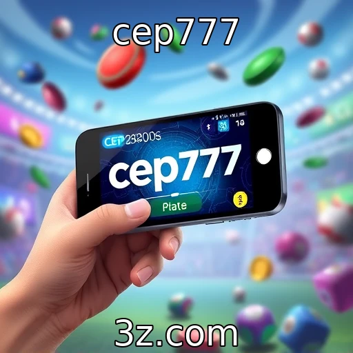 Crescimento do mercado de jogos móveis no Brasil