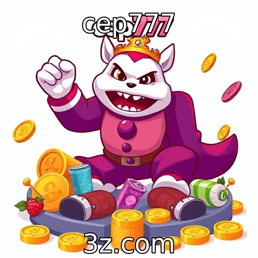 Mudanças nas políticas de monetização de jogos online