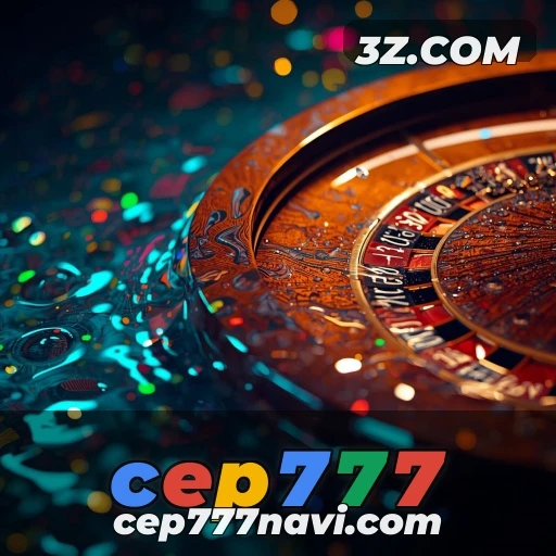 Recursos Paga do Cep777: A Nova Jogada dos Games Brasileiros