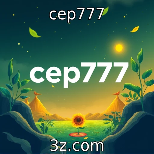 Desenvolvimento sustentável na indústria de jogos