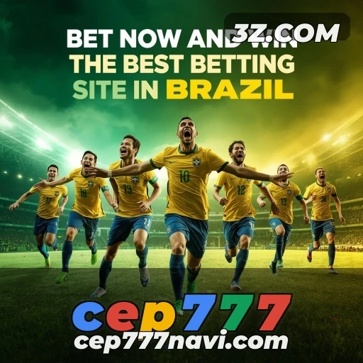 Experiência VIP Inigualável no Cep777: Jogue Como Um Pro